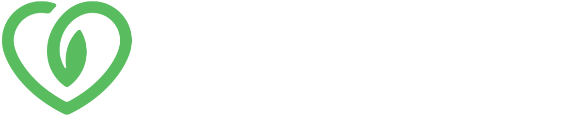 SeedMoney