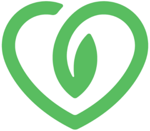 icon-green