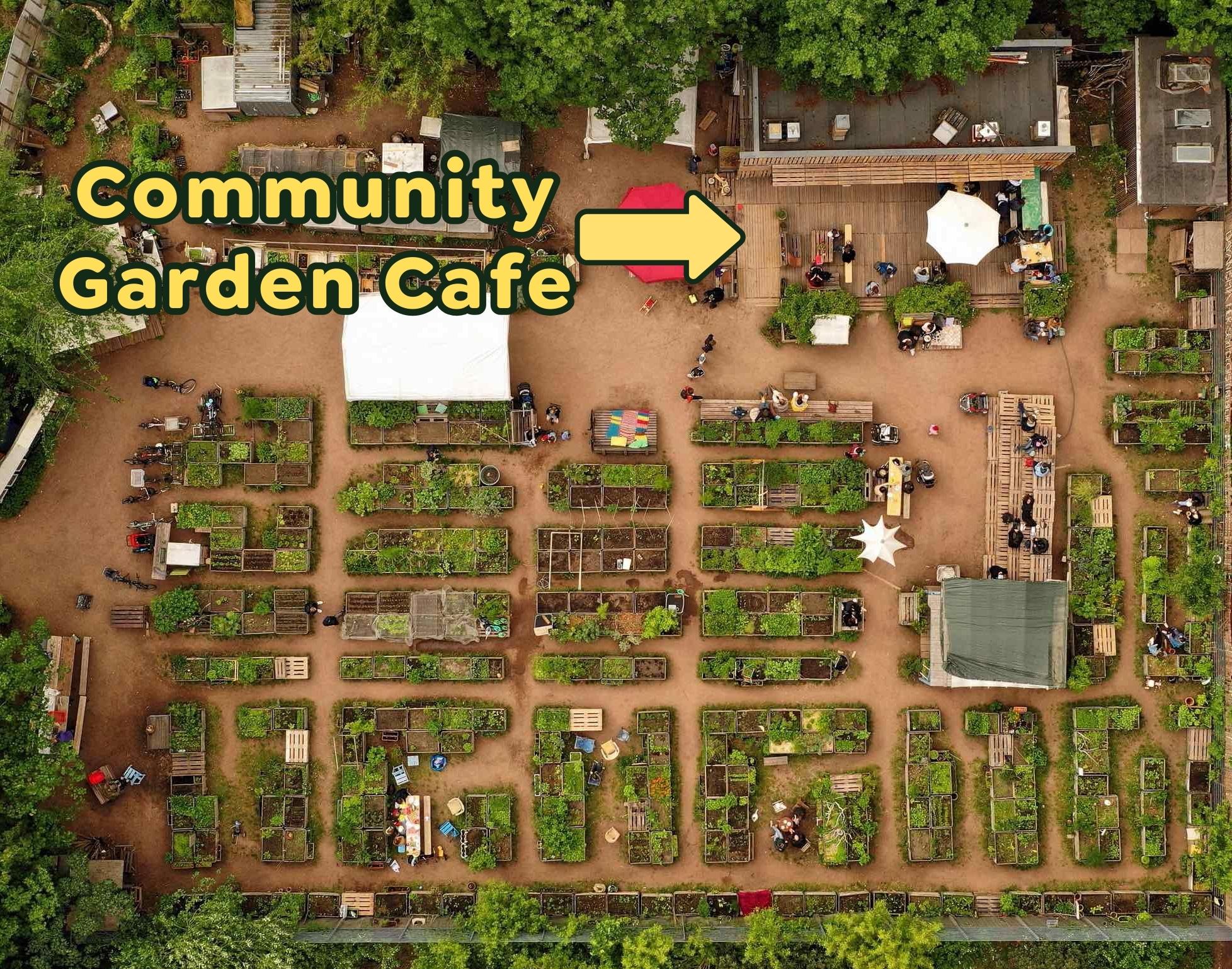 View of craigslist: richmond, VA jobs, apartments, for sale, services ...